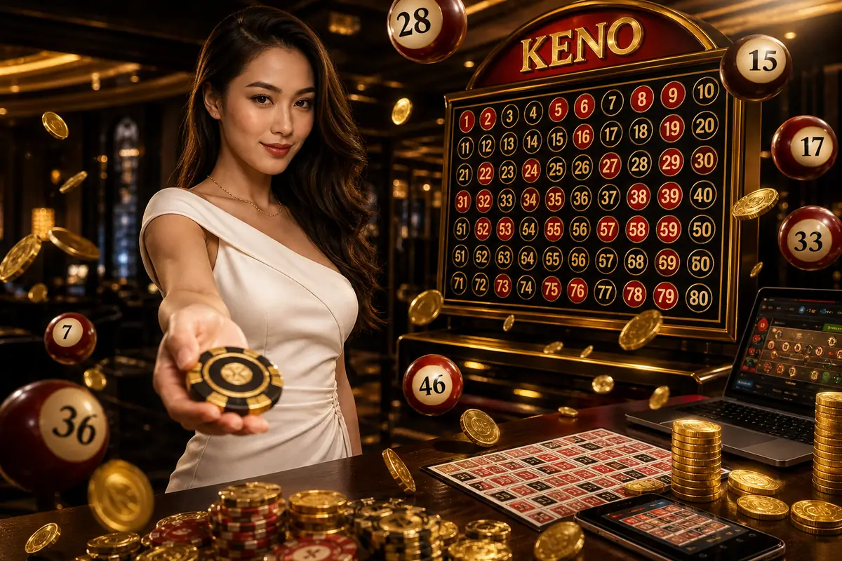 kl993