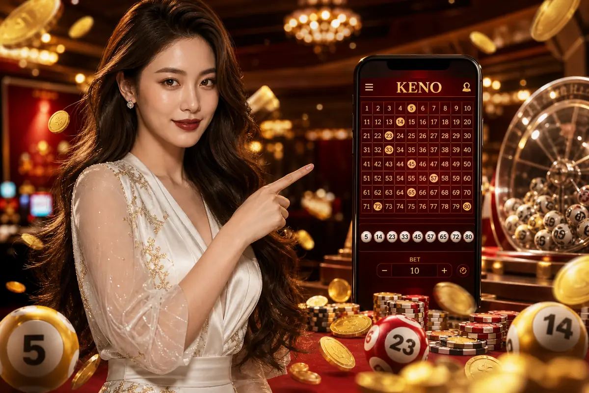 kl993