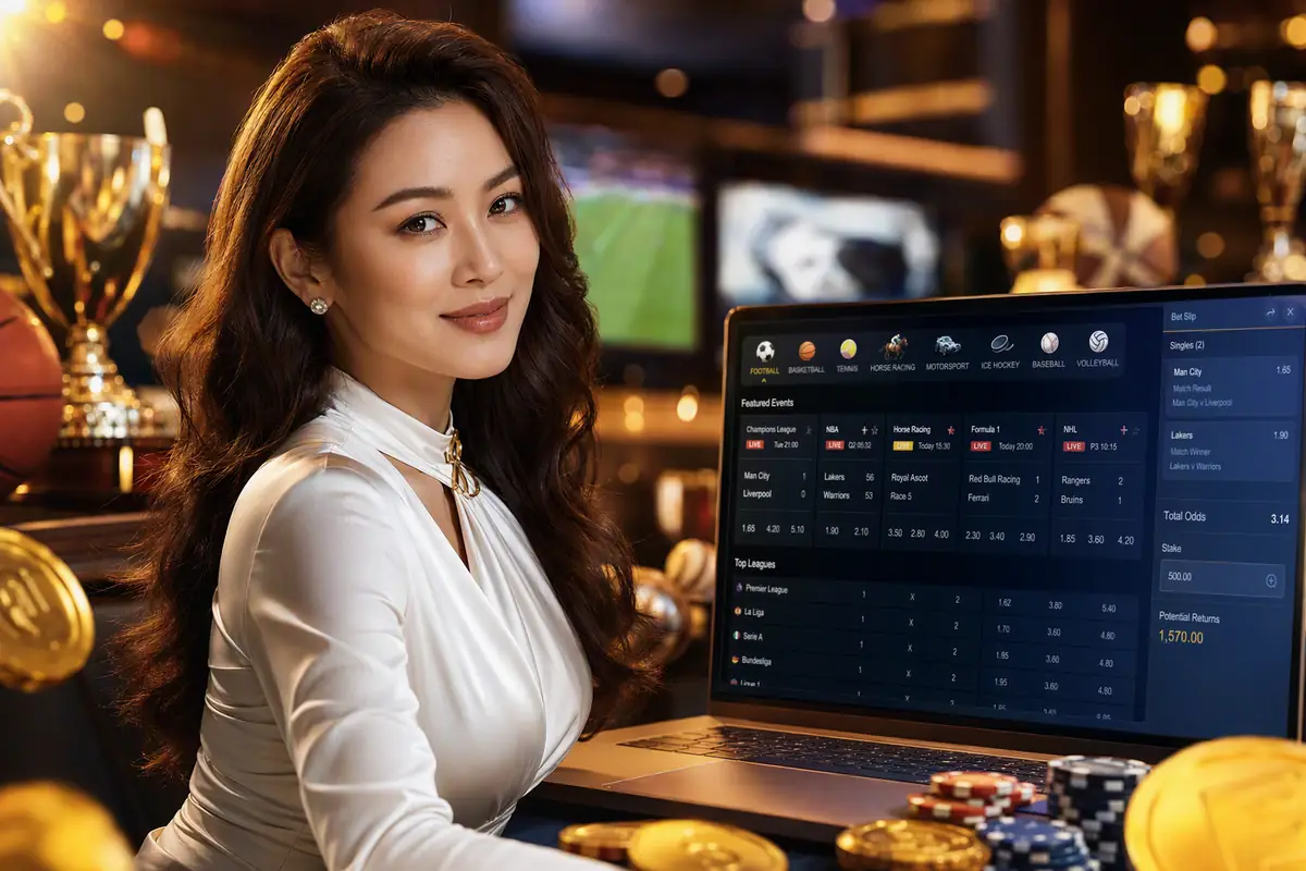 kl993