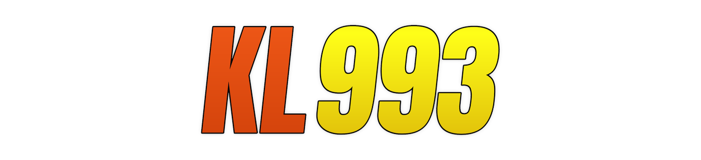 kl993